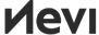 Nevi